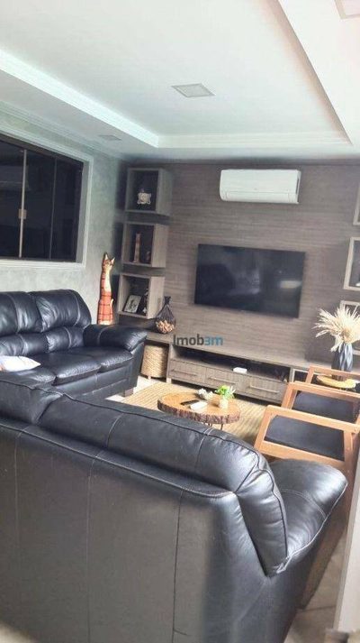 Casa, 2 quartos, 240 m² - Foto 2