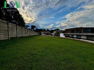 Terreno, 806 m² - Foto 5