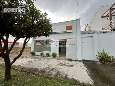Casa - Foto 3