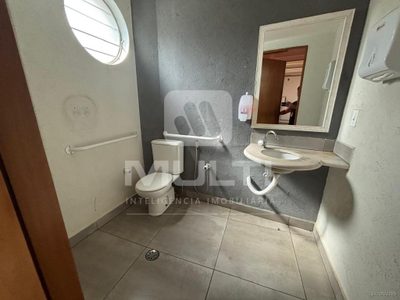 Loja-Salão, 380 m² - Foto 3