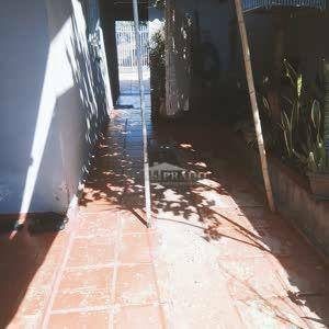 Casa, 2 quartos, 100 m² - Foto 3