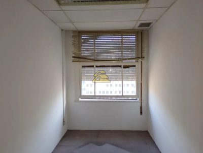 Sala-Conjunto, 451 m² - Foto 3