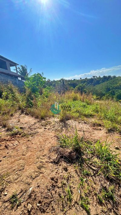Terreno, 360 m² - Foto 2