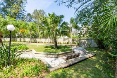 Apartamento, 3 quartos, 83 m² - Foto 4
