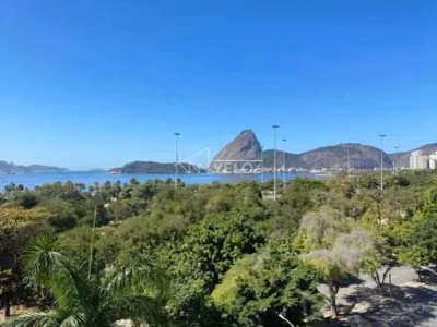 Apartamento, 3 quartos, 180 m² - Foto 1