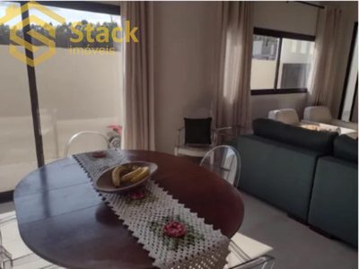 Sobrado, 4 quartos, 360 m² - Foto 4