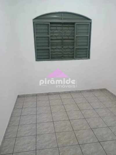 Casa, 3 quartos, 164 m² - Foto 3