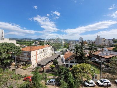 Apartamento, 2 quartos, 75 m² - Foto 2
