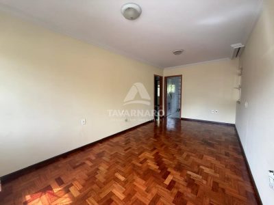 Casa, 3 quartos, 205 m² - Foto 5