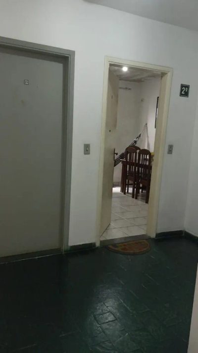 Apartamento, 3 quartos, 59 m² - Foto 3