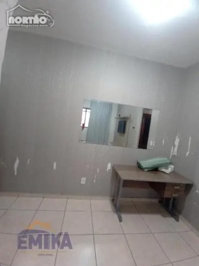 Casa, 2 quartos, 70 m² - Foto 5