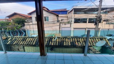 Casa, 5 quartos, 300 m² - Foto 3
