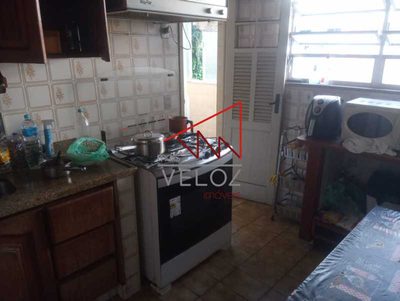 Apartamento, 3 quartos, 173 m² - Foto 1