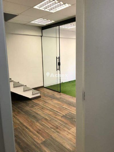 Sala-Conjunto, 79 m² - Foto 5