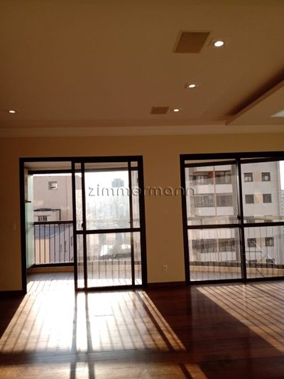 Apartamento, 4 quartos, 146 m² - Foto 5
