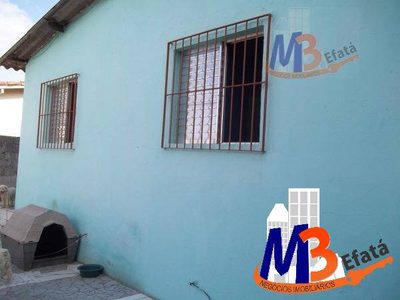 Sobrado, 3 quartos, 80 m² - Foto 2