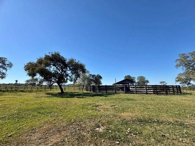 Terreno, 1266 m² - Foto 1