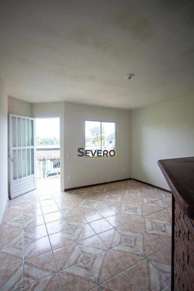 Casa, 2 quartos, 59 m² - Foto 4