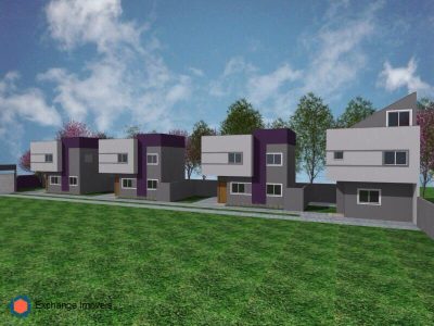 Terreno, 2000 m² - Foto 5