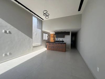 Casa, 3 quartos, 105 m² - Foto 5