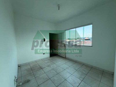 Apartamento, 3 quartos, 280 m² - Foto 2