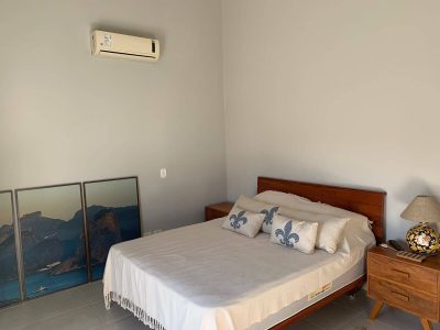 Casa, 3 quartos, 180 m² - Foto 3