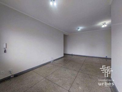 Sala-Conjunto, 50 m² - Foto 5
