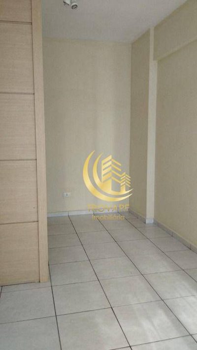 Sala-Conjunto, 28 m² - Foto 4