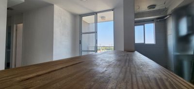 Apartamento, 2 quartos, 53 m² - Foto 2
