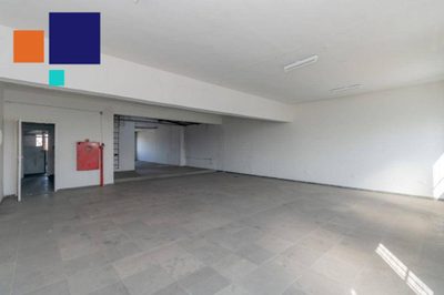 Prédio Inteiro, 878 m² - Foto 3