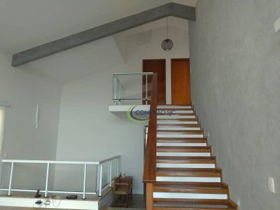 Sobrado, 4 quartos, 474 m² - Foto 4