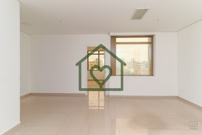 Sala-Conjunto, 48 m² - Foto 4