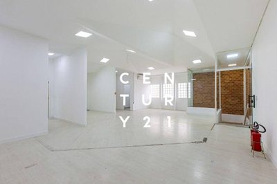 Loja-Salão, 233 m² - Foto 3
