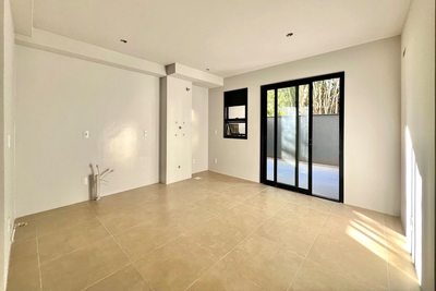 Apartamento, 2 quartos, 66 m² - Foto 1