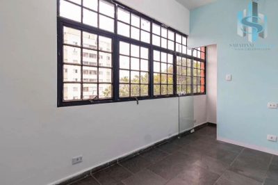 Prédio Inteiro, 295 m² - Foto 4