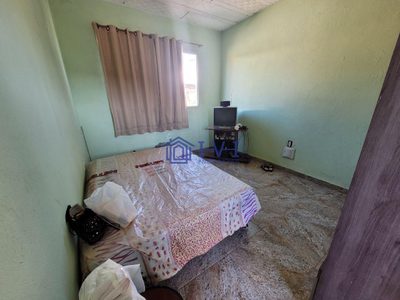 Casa, 5 quartos, 200 m² - Foto 4