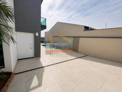 Sobrado, 2 quartos - Foto 2