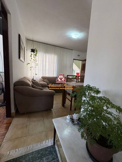 Apartamento, 2 quartos, 55 m² - Foto 4
