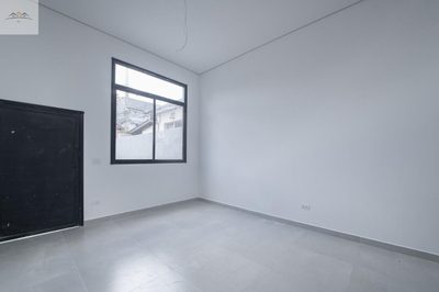 Casa, 3 quartos, 75 m² - Foto 5