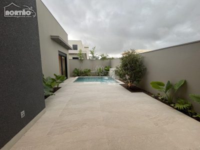 Casa, 4 quartos, 224 m² - Foto 4
