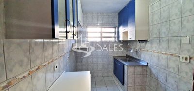 Casa, 2 quartos, 160 m² - Foto 5