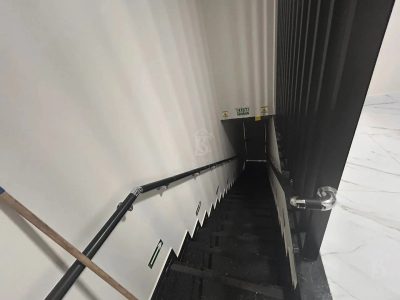 Sala-Conjunto, 120 m² - Foto 3