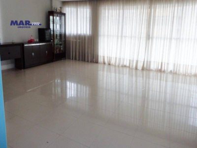Apartamento, 3 quartos, 225 m² - Foto 2