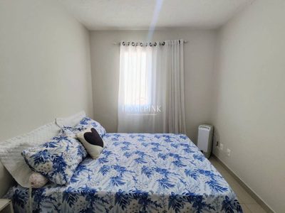 Apartamento, 2 quartos, 70 m² - Foto 3