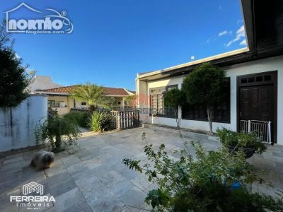 Casa, 4 quartos, 530 m² - Foto 2