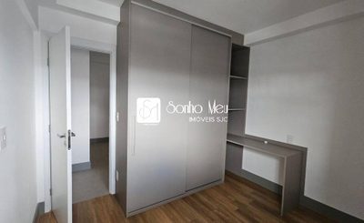 Apartamento, 3 quartos, 83 m² - Foto 2