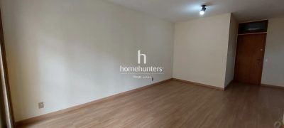 Apartamento, 3 quartos, 120 m² - Foto 5
