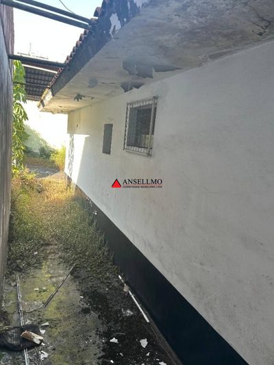 Depósito-Galpão, 780 m² - Foto 5