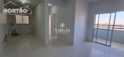 Casa, 3 quartos, 55 m² - Foto 2