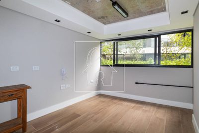 Sala-Conjunto, 14 m² - Foto 2